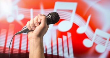 Unlocking Potential: Why You Should Go For Vocal Training
