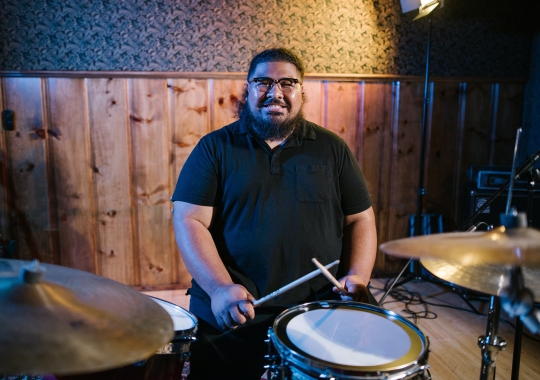 learndrumsgroovemusicschool