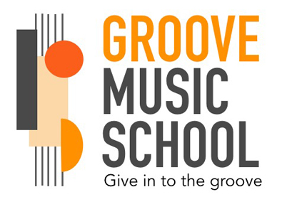 Groove Music School Singapore